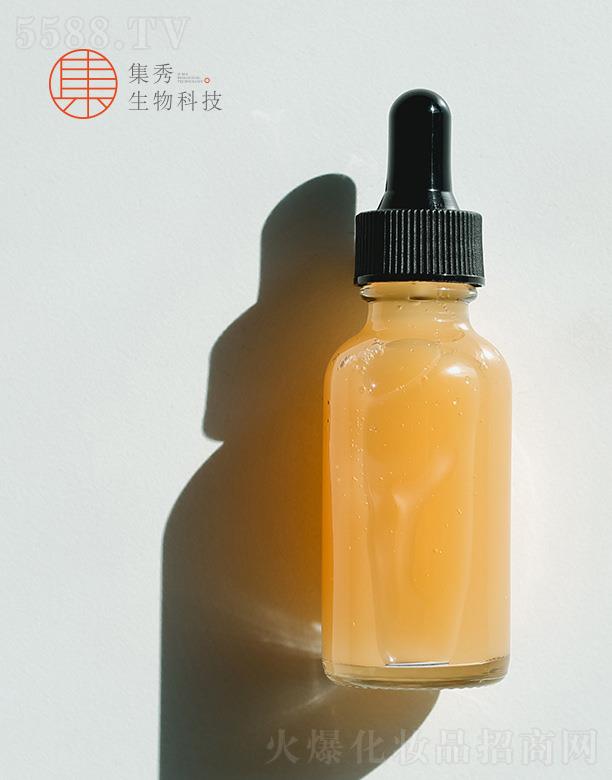 �V���м�������Ƽ����޹�˾������Saҕ�S�����Ͼ��A