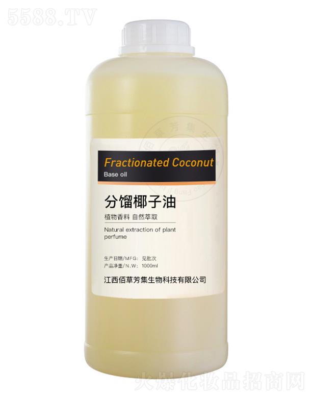 �����۲ݷ�������Ƽ����޹�˾���۲ݷ������sҬ���� 1000ml