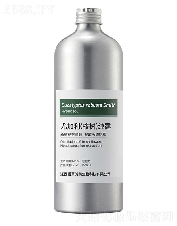 �����۲ݷ�������Ƽ����޹�˾���۲ݷ����ȼ��������(sh��)����¶ 1000ml