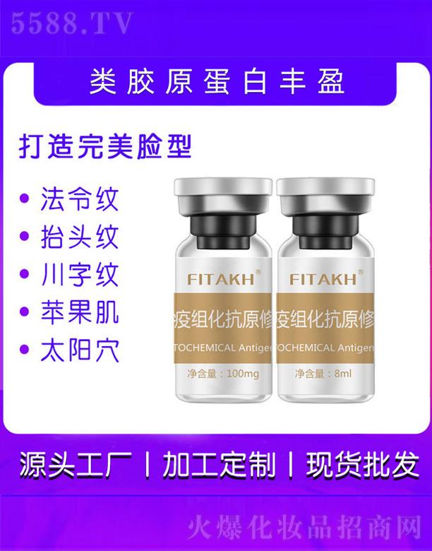 �V�ݷ���������Ƽ����޹�˾���������(l��i)�zԭ����