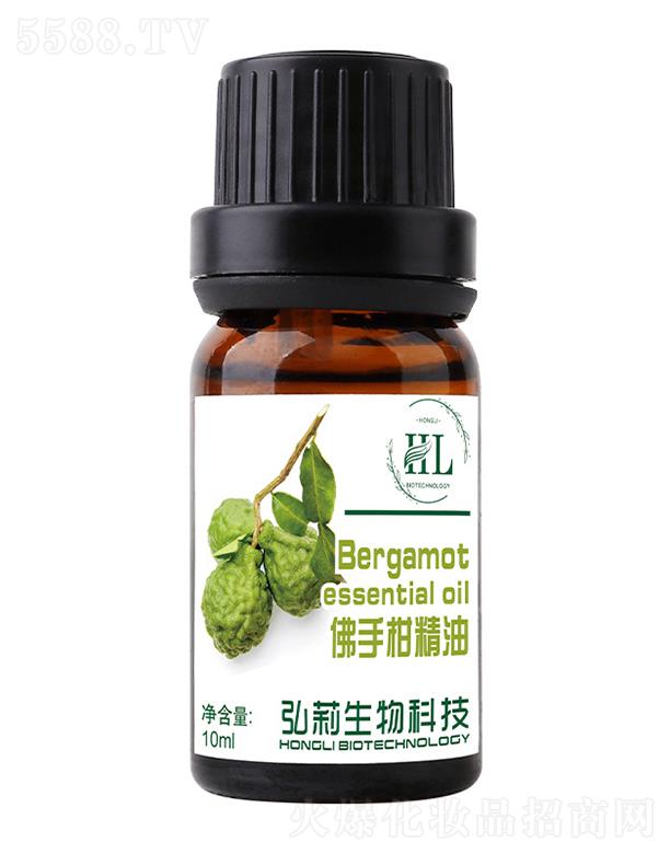 �V�ݺ�������Ƽ����޹�˾��������ָ̾��� 10ml