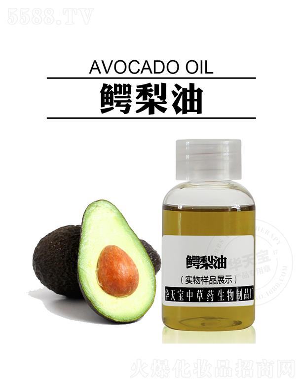 �������A�쌚�в�ˎ������Ʒ�S(ch��ng)���A�쌚�{����