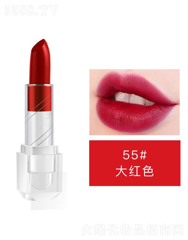 �V�|����贷�����Ƽ����޹�˾��KAN�̝��ڼt-��tɫ