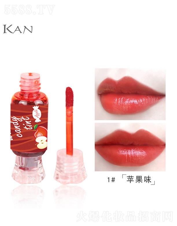 �V�|����贷�����Ƽ����޹�˾��KANˮ���ǹ�֭Ⱦ��Һ-�O��ζ