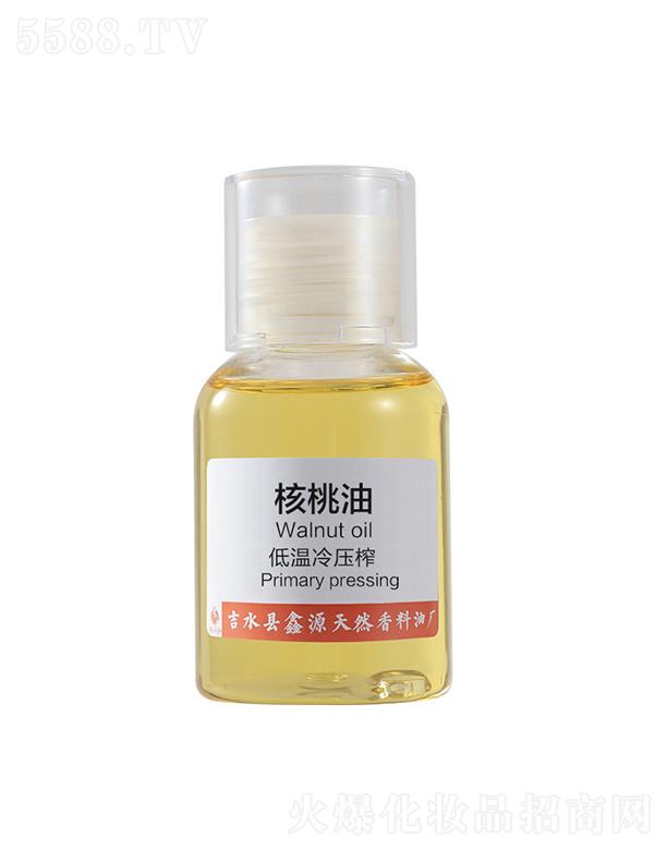 ��ˮ�h��Դ��Ȼ�����͏S����Դ������