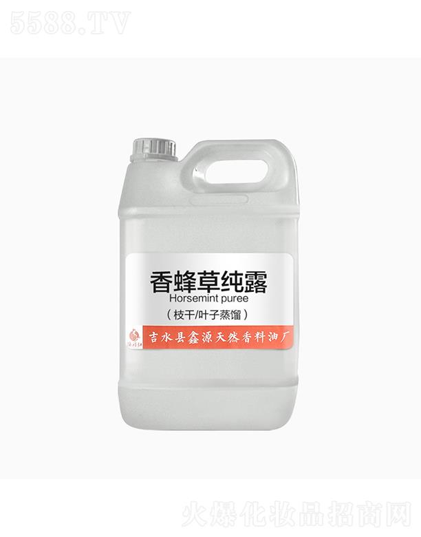 ��ˮ�h��Դ��Ȼ�����͏S����Դ���ݼ�¶