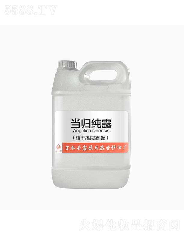 ��ˮ�h��Դ��Ȼ�����͏S����Դ��(d��ng)�w��¶