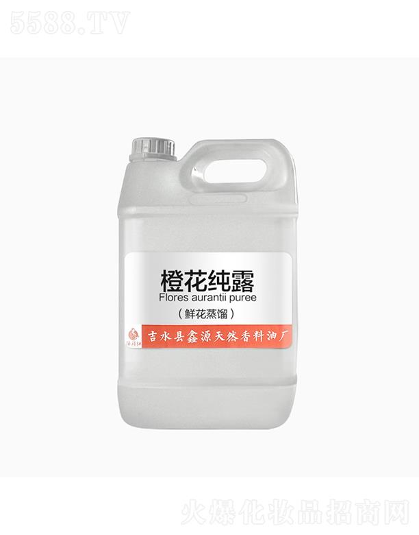 ��ˮ�h��Դ��Ȼ�����͏S����Դ�Ȼ���¶