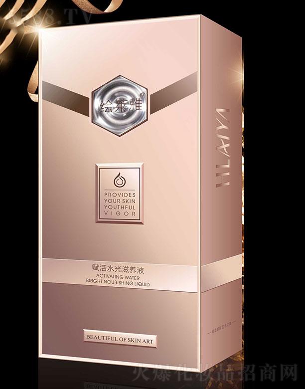 �V���c���o���yƷ���޹�˾���L�R���x��ˮ�����B(y��ng)Һ