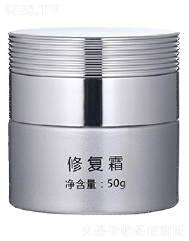 ���������w�R���yƷ���޹�˾�������R�ޏ�˪ 50g