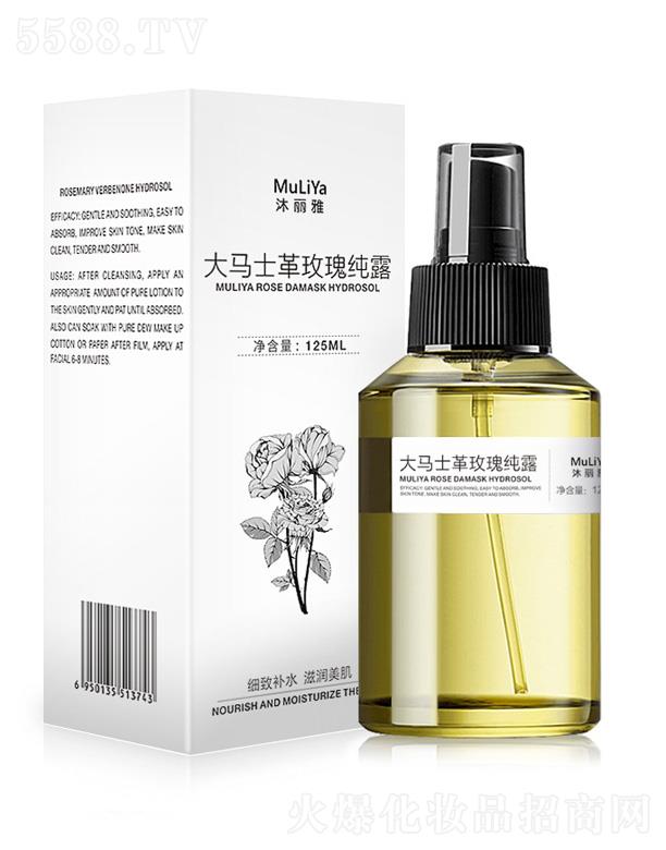 �V���а��ƅ^(q��)�ƿ�����(x��)�����S�������Ŵ��Rʿ��õ�弃¶