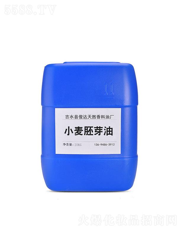 ��ˮ�h���_(d��)��Ȼ�����͏S�����_(d��)С����ѿ�� 25kg