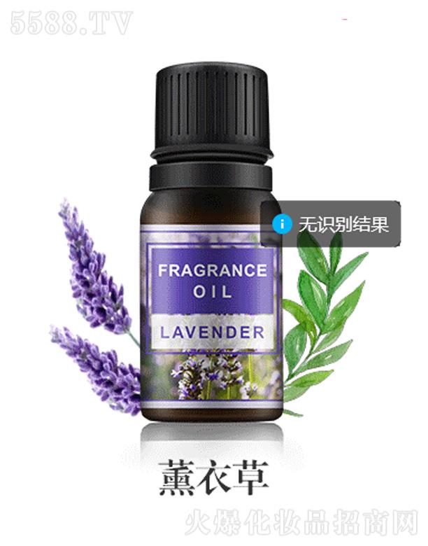 �V���а��ƅ^(q��)�ƿ����������S��������ˮ����޹�²���޹����