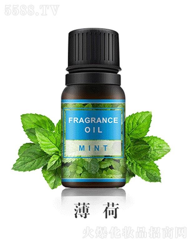 �V���а��ƅ^(q��)�ƿ����������S��������ˮ���Ա�����޹����