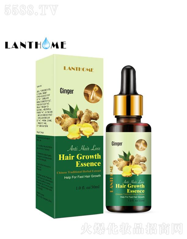 �V��ɏ��Ȫ����Ƽ����޹�˾��ɏ��Ȫ����ë�l(f��)���AҺ 30ml