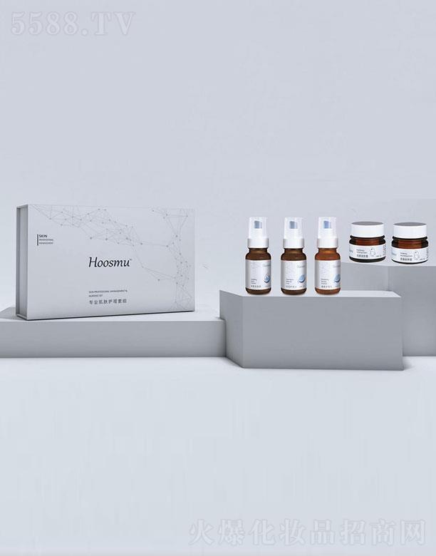 �V����������Ͷ�Y���޹�˾���������I(y��)���w�o(h��)���׽M