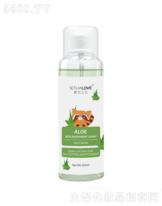 �V��ɏ��Ȫ����Ƽ����޹�˾�����p֮���J�C�����F 165ml