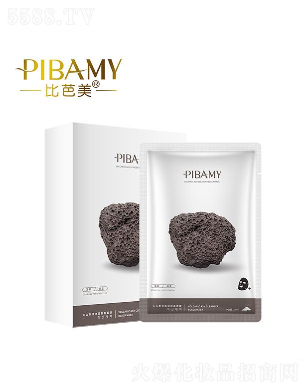 �V��ɏ��Ȫ����Ƽ����޹�˾���Ȱ�����ɽ�Һ���Ĥ