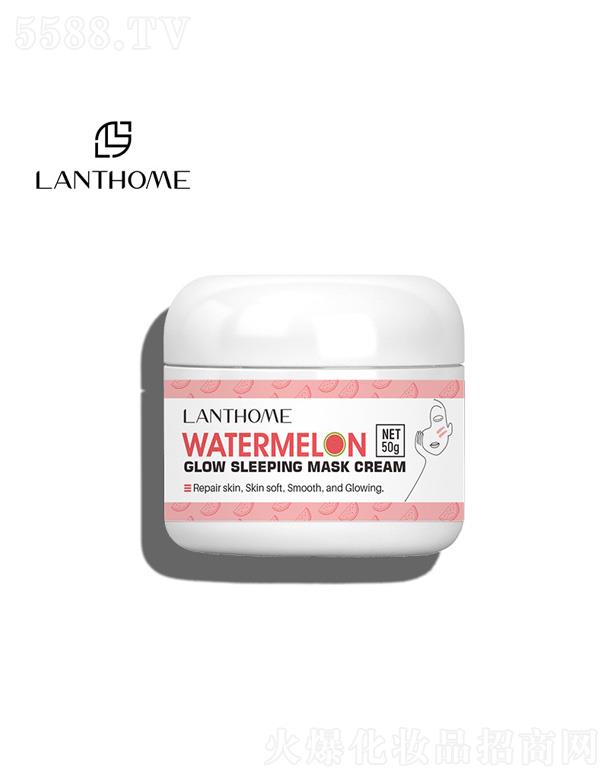 �V��ɏ��Ȫ����Ƽ����޹�˾��ɏ��Ȫ����˯����Ĥ 50g