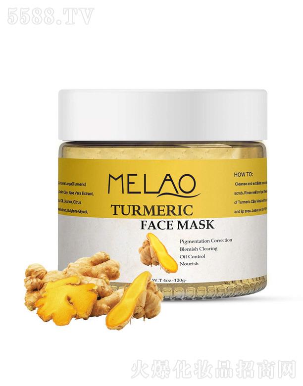 �V��ɏ��Ȫ����Ƽ����޹�˾��MELAO������Ĥ�� 120g