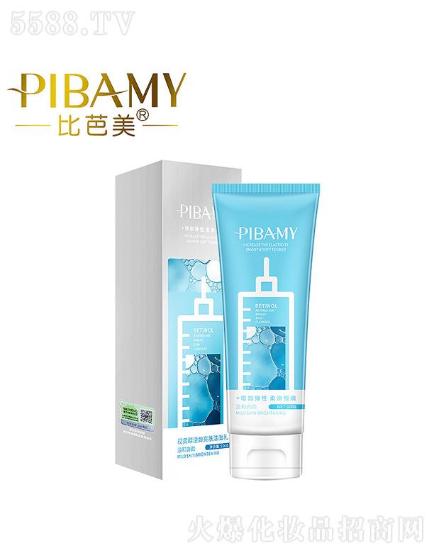 �V��ɏ��Ȫ����Ƽ����޹�˾���Ȱ���ҕ�S��������