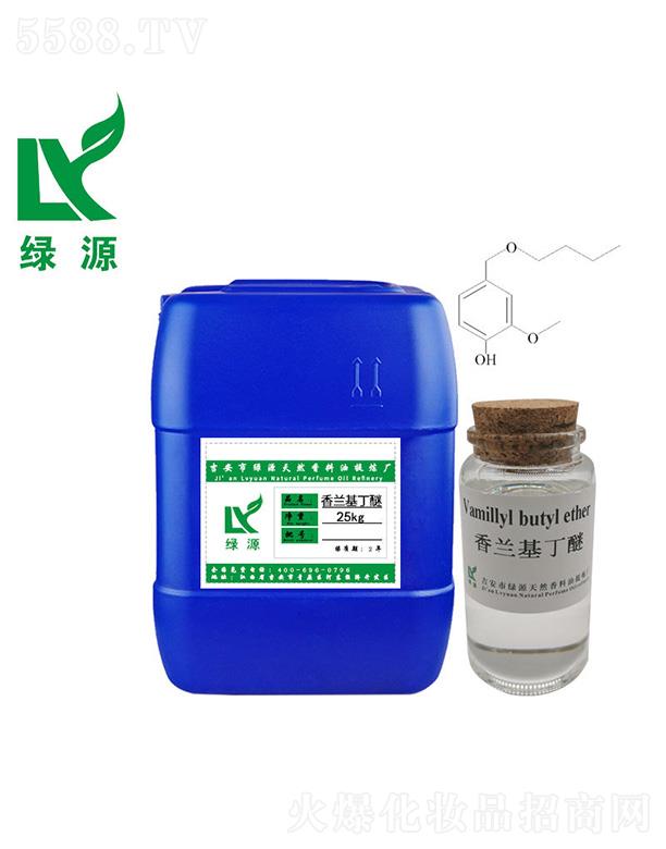 ��������ԭ�^(q��)�GԴ��Ȼ�������្�S���GԴ���m������ 25kg