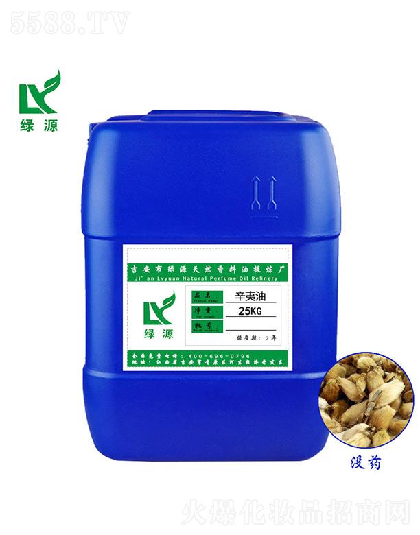 ��������ԭ�^(q��)�GԴ��Ȼ�������្�S���GԴ������ 25kg