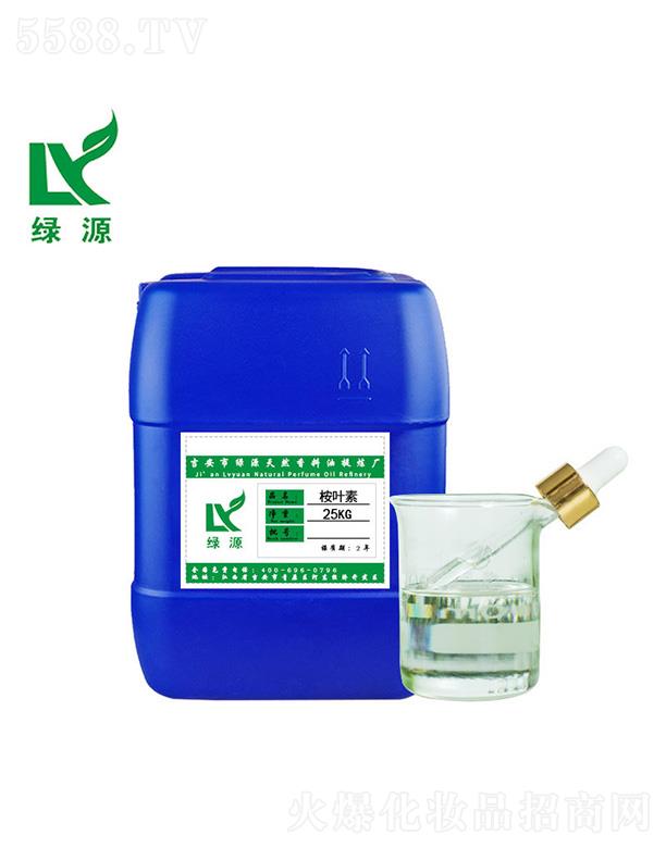 ��������ԭ�^(q��)�GԴ��Ȼ�������្�S���GԴ���~�� 25kg