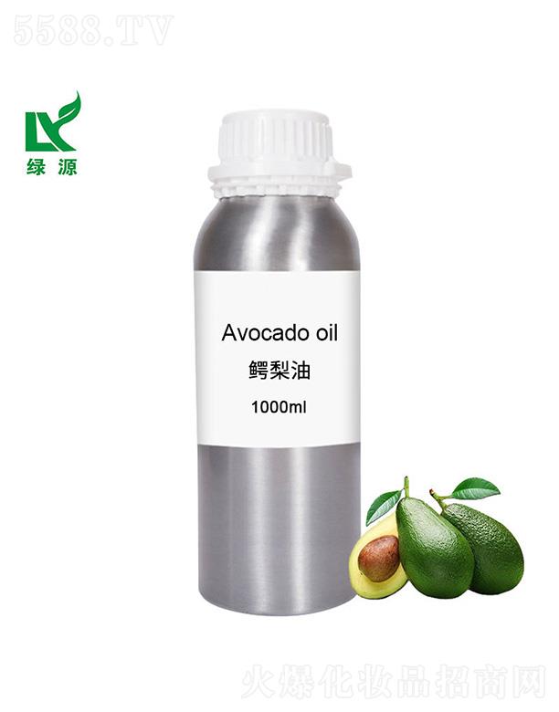 ��������ԭ�^(q��)�GԴ��Ȼ�������្�S(ch��ng)���GԴ�{���� 1000ml