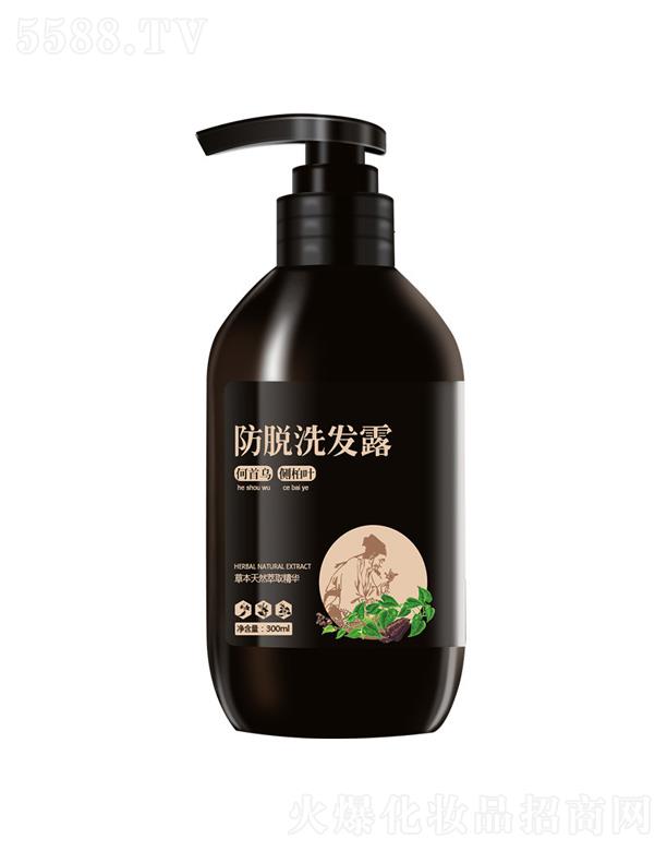 �V��Ǫ�����Ƽ����޹�˾��ٻ��ٻ��������Óϴ�l(f��)ˮ 300ml