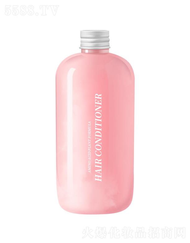 �V��Ǫ�����Ƽ����޹�˾���m��ѩ�������o(h��)�l(f��)��