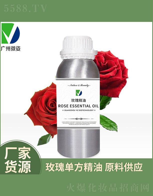 �V��΢������Ƽ����޹�˾��΢��õ�徫��