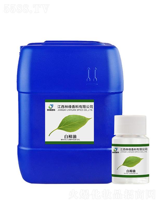 �����־��������޹�˾���־�������