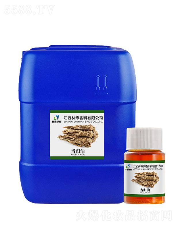 �����־��������޹�˾���־���(d��ng)�w��