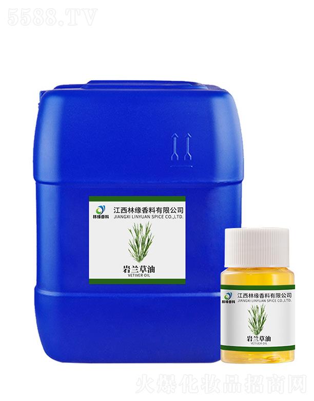 �����־��������޹�˾���־��r�m����