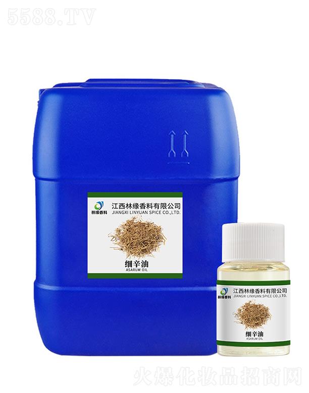 �����־��������޹�˾���־���(x��)����