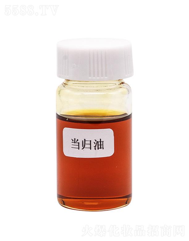 ������˹�����Ƽ����޹�˾����˹漮�(d��ng)�w��