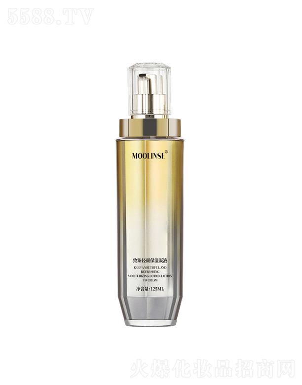 �V���Йѻ��yƷ���޹�˾��Ľ���������p�����Һ 125ml