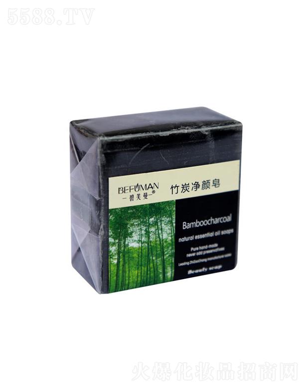 �V���G������Ƽ����޹�˾����ܽ����̿������