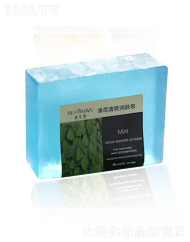 �V���G������Ƽ����޹�˾����ܽ��������ˬ��(r��n)�w��