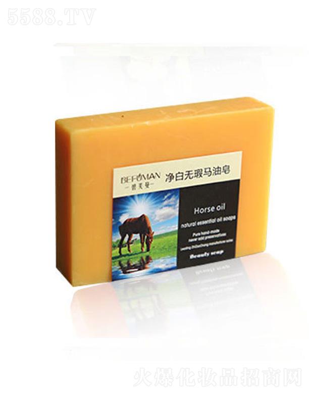 �V���G������Ƽ����޹�˾����ܽ�����ןo(w��)��R����