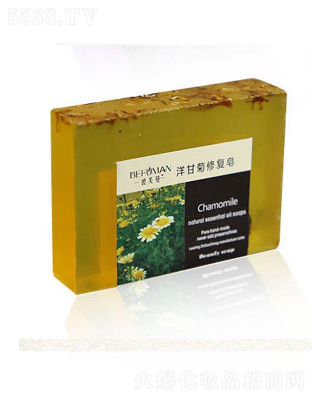 �V���G������Ƽ����޹�˾����ܽ����ʾ��ޏ�(f��)��