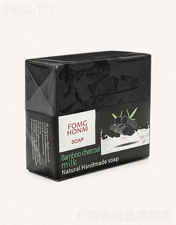 �V���G������Ƽ����޹�˾����ܽ��̩��(gu��)��̿������