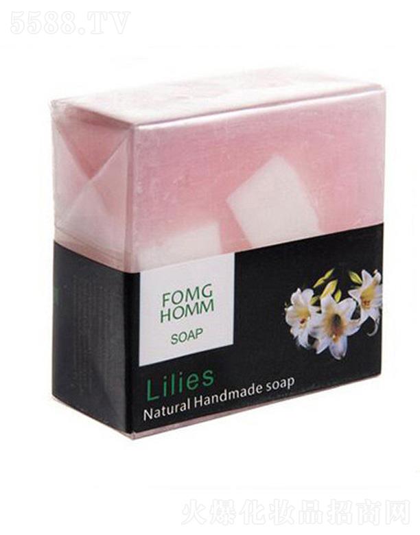 �V���G������Ƽ����޹�˾����ܽ��̩��(gu��)�ٺϾ�����