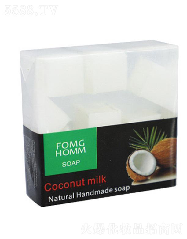 �V���G������Ƽ����޹�˾����ܽ��̩��(gu��)Ҭ�Ӿ�����