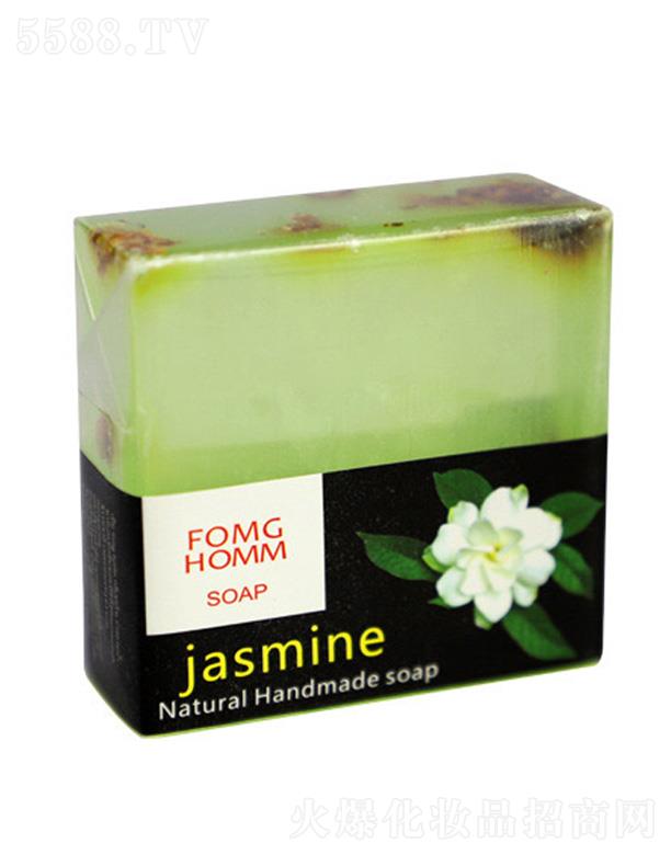 �V���G������Ƽ����޹�˾����ܽ��̩��(gu��)��������