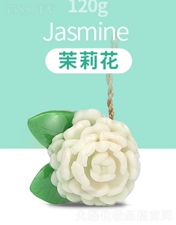 �V���G������Ƽ����޹�˾����ܽ��̩��(gu��)3D���򻨾����� 120g