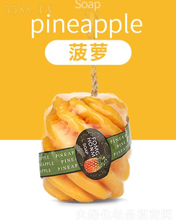 �V���G������Ƽ����޹�˾����ܽ��̩��(gu��)3D���}������