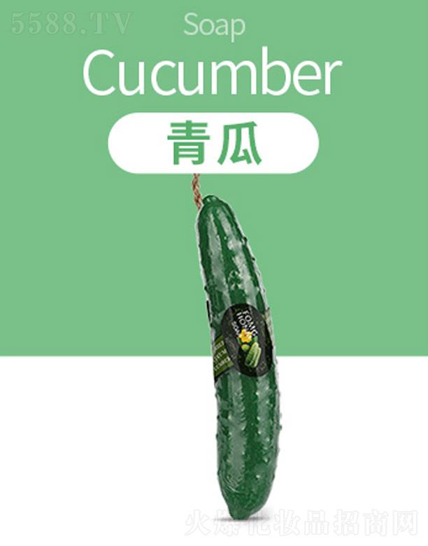 �V���G������Ƽ����޹�˾����ܽ��̩��(gu��)3D��Ͼ�����