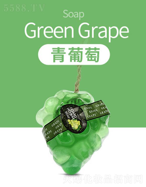 �V���G������Ƽ����޹�˾����ܽ��̩��(gu��)3D�����Ѿ�����